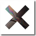 The xx - Coexist
