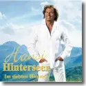 Hansi Hinterseer - Im siebten Himmel
