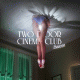 Cover: Two Door Cinema Club - Beacon