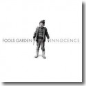 Fools Garden - Innocence