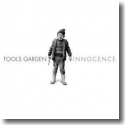 Cover:  Fools Garden - Innocence