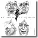 Fools Garden - Who is Jo King?