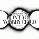 Cover: Swedish House Mafia feat. John Martin - Don't You Worry Child