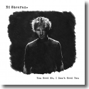 Cover:  Ed Sheeran - You Need Me, I Don't Need You