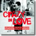 Cover:  Crazy In Love - Various Artists