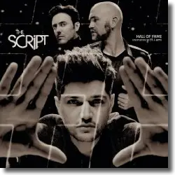 Cover: The Script feat. will.i.am - Hall Of Fame