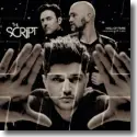 The Script feat. will.i.am - Hall Of Fame