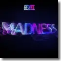 Cover:  Muse - Madness
