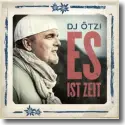 DJ tzi - Es ist Zeit