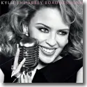 Cover:  Kylie Minogue - The Abbey Road Sessions