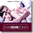 Zweiohrkken - Original Soundtrack