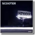Cover:  Scooter - 4 AM