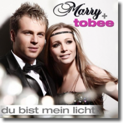 Cover: Marry & Tobee - Du bist mein Licht