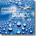 Dream Dance Vol. 65 - Various Artists