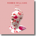 Robbie Williams - Candy
