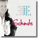Cover:  Frank Neuenfels - Schade