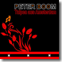 Peter Boom - Tulpen aus Amsterdam