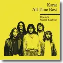 Karat - All Time Best - Reclam Musik Edition