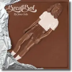 Cover: Breakbot - By Your Side