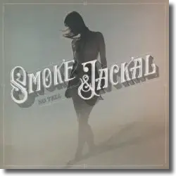 Cover: Smoke & Jackal - No Tell