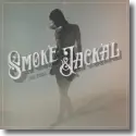 Cover:  Smoke & Jackal - No Tell