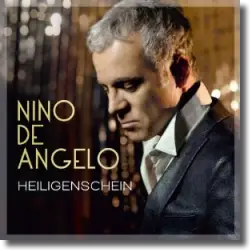 Cover: Nino De Angelo - Heiligenschein