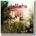 Delilahs - Greetings From Gardentown
