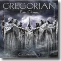 Cover:  Gregorian - Epic Chants