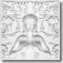 Kanye West presents G.O.O.D Music Cruel Summer