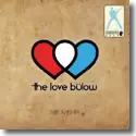 The Love Blow - Nie mehr