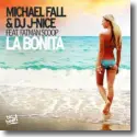Michael Fall & DJ J-Nice feat. Fatman Scoop - La Bonita