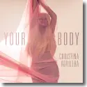 Cover:  Christina Aguilera - Your Body