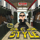 Cover: PSY - Gangnam Style