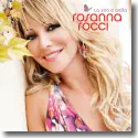 Cover:  Rosanna Rocci - La vita  bella