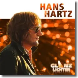 Cover: Hans Hartz - Glanzlichter