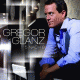 Cover: Gregor Glanz - 5 nach 8