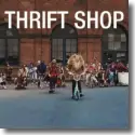 Cover:  Macklemore & Ryan Lewis feat. Wanz - Thrift Shop