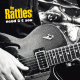 Cover: The Rattles - Need 2 C You