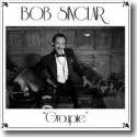 Cover:  Bob Sinclar - Groupie