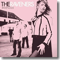 The Raveners - Ravenous