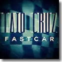 Cover:  Taio Cruz - Fast Car