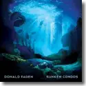 Donald Fagen - Sunken Condos