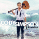 Cover: Cody Simpson - Paradise