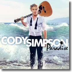 Cover: Cody Simpson - Paradise