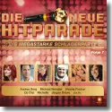 Die Neue Hitparade Folge 7 - Various Artists