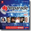 DJ-Hitparade Vol. 2