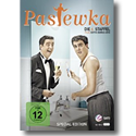 Bastian Pastewka - Pastewka - Die 6. Staffel