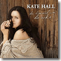 Kate Hall - Der Himmel um die Ecke