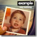 Example - Say Nothing