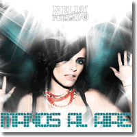 Cover: Nelly Furtado - Manos Al Aire